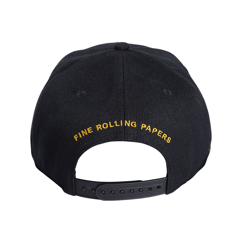 Vibes Snapback