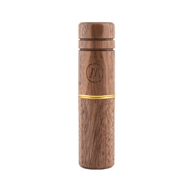 Marley Natural Holder