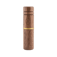 Marley Natural Holder