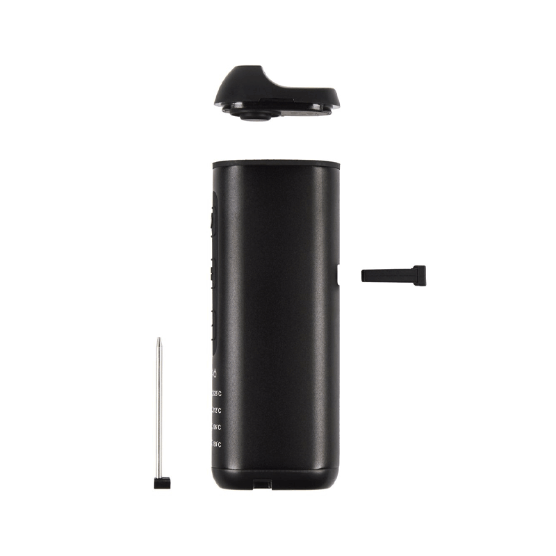 Vapium Lite Vaporizer