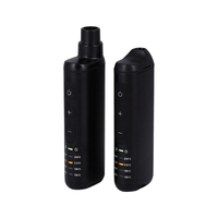 Vapium Lite Vaporizer