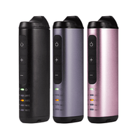 Vapium Lite Vaporizer