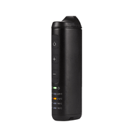 Vapium Lite Vaporizer