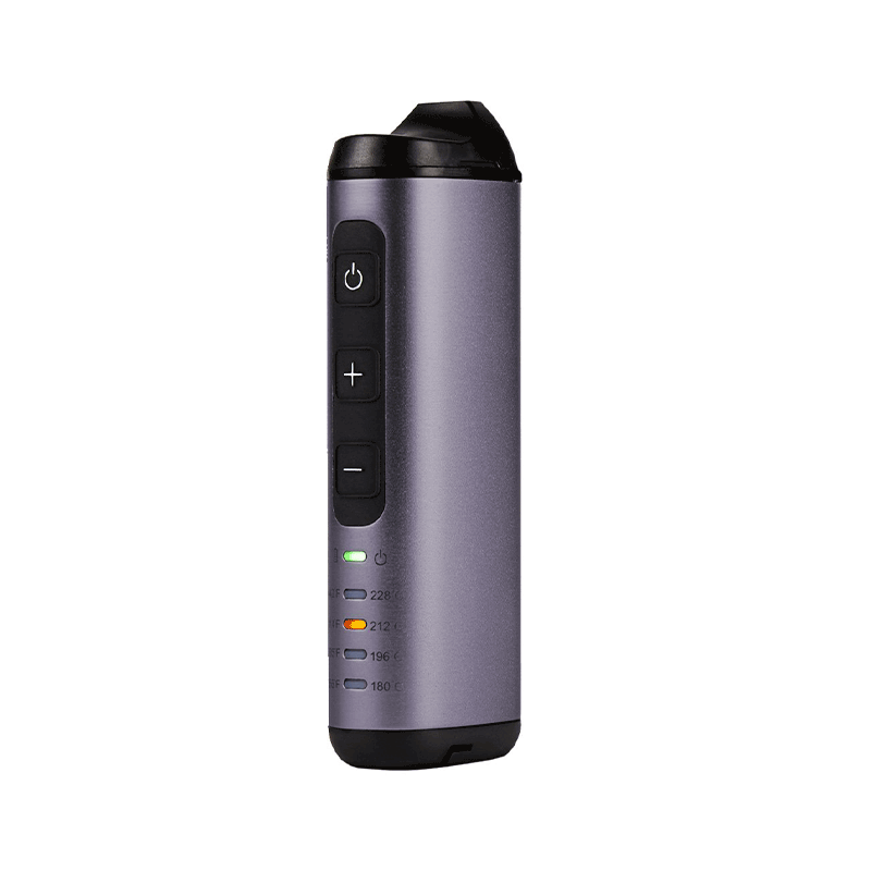 Vapium Lite Vaporizer