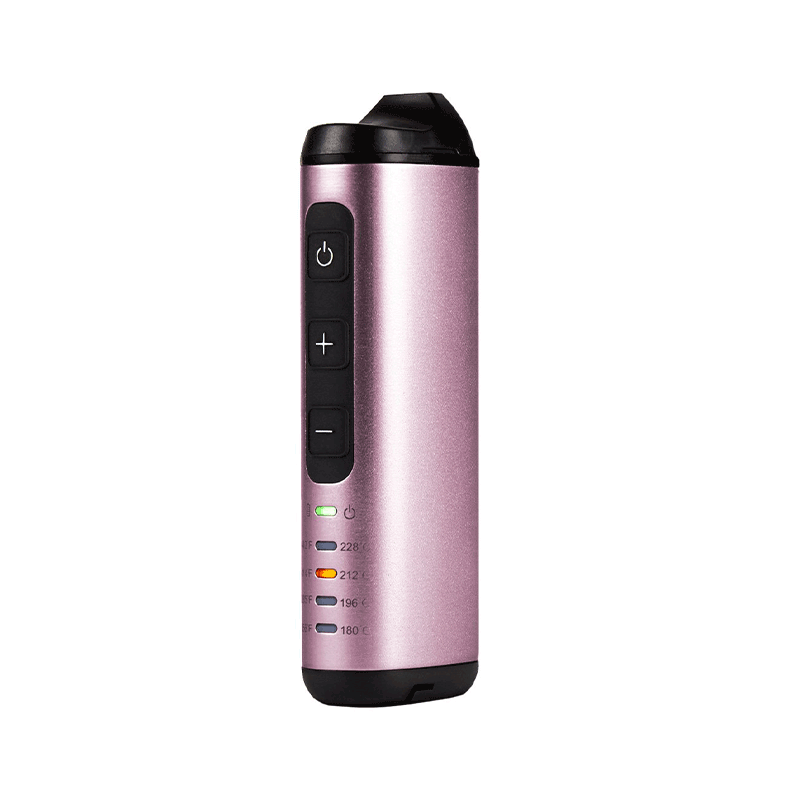 Vapium Lite Vaporizer