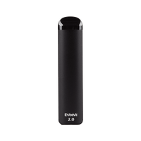 Yocan Evolve 2.0 Vaporizer
