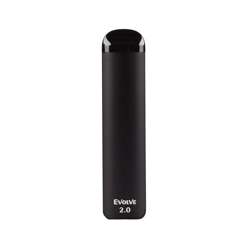 Yocan Evolve 2.0 Vaporizer