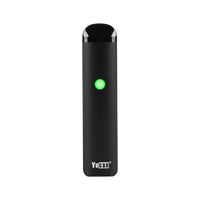 Yocan Evolve 2.0 Vaporizer