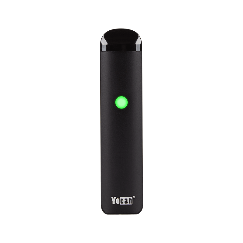 Yocan Evolve 2.0 Vaporizer
