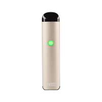 Yocan Evolve 2.0 Vaporizer