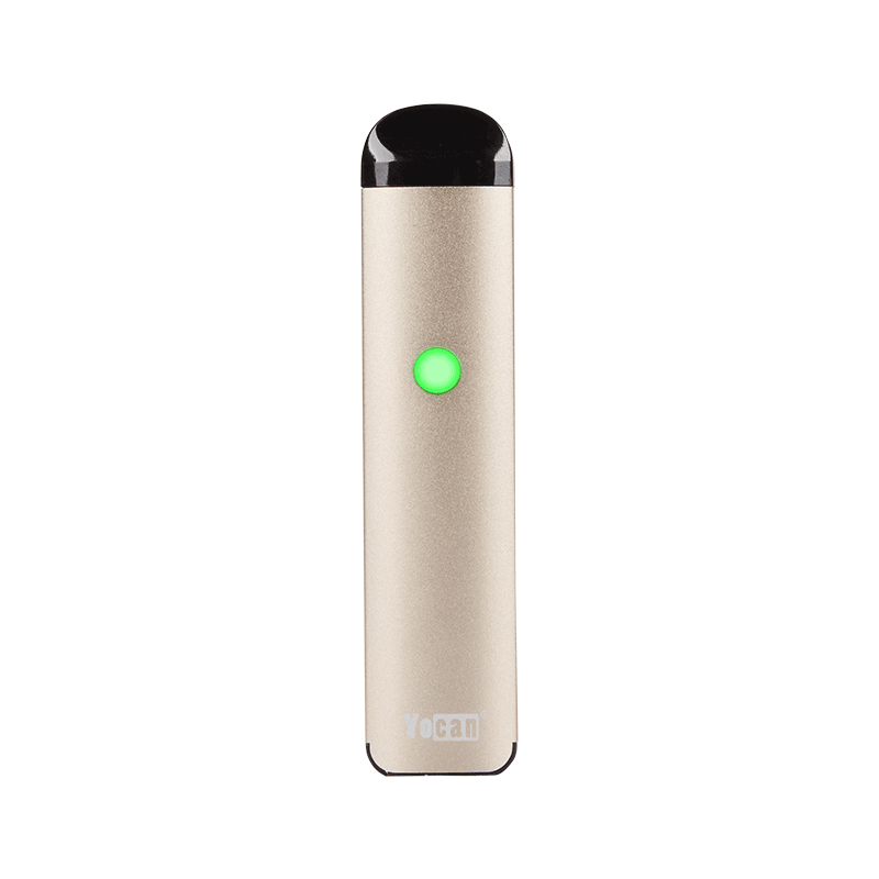 Yocan Evolve 2.0 Vaporizer