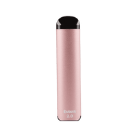 Yocan Evolve 2.0 Vaporizer