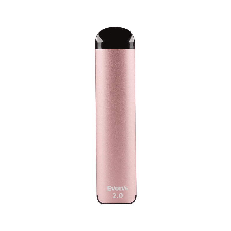 Yocan Evolve 2.0 Vaporizer