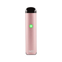 Yocan Evolve 2.0 Vaporizer