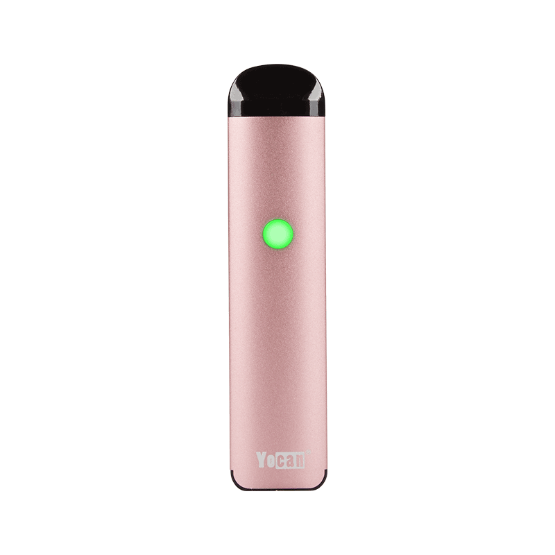 Yocan Evolve 2.0 Vaporizer
