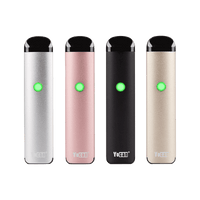 Yocan Evolve 2.0 Vaporizer