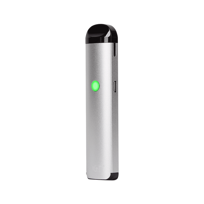 Yocan Evolve 2.0 Vaporizer