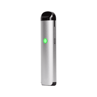 Yocan Evolve 2.0 Vaporizer