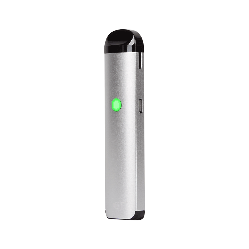 Yocan Evolve 2.0 Vaporizer