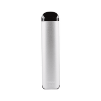 Yocan Evolve 2.0 Vaporizer