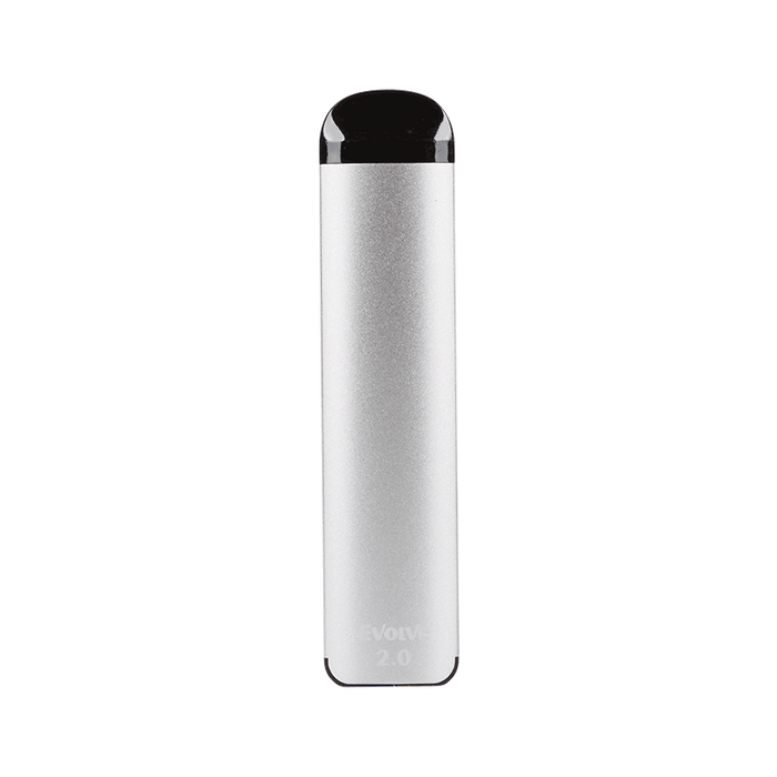 Yocan Evolve 2.0 Vaporizer