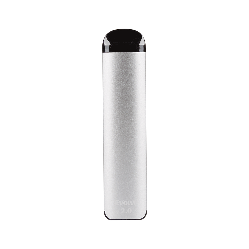 Yocan Evolve 2.0 Vaporizer