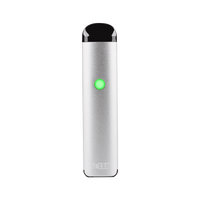 Yocan Evolve 2.0 Vaporizer