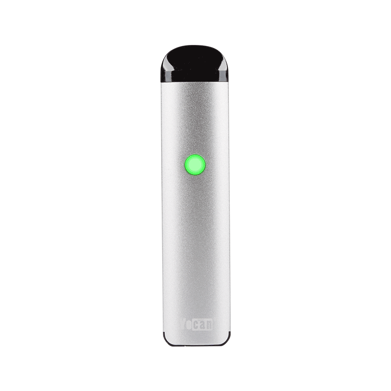 Yocan Evolve 2.0 Vaporizer