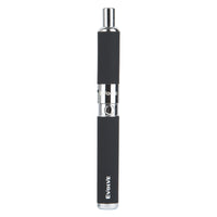 Yocan Evolve-D Vaporizer