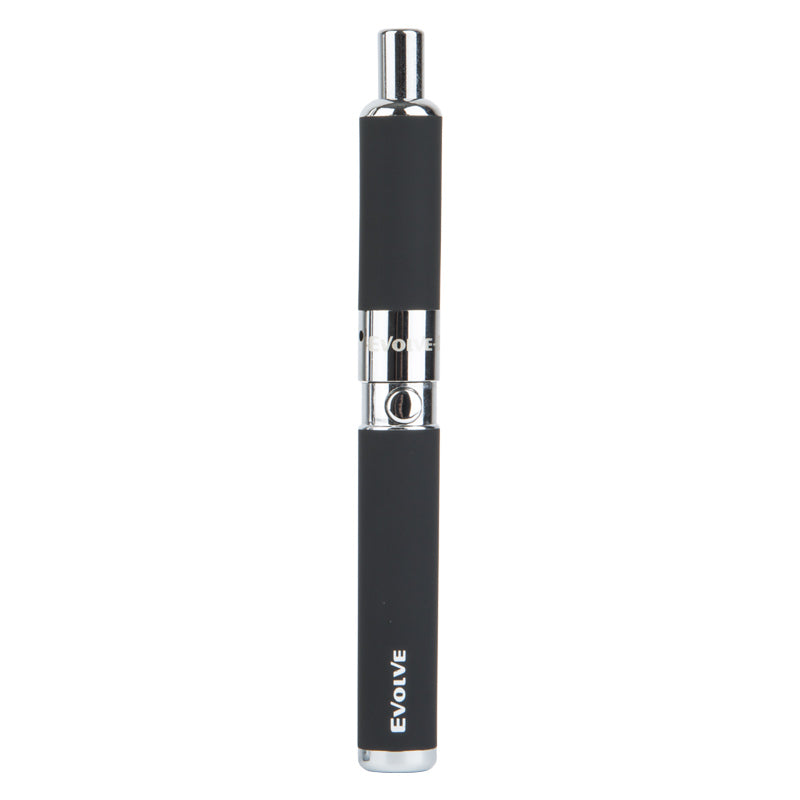 Yocan Evolve-D Vaporizer