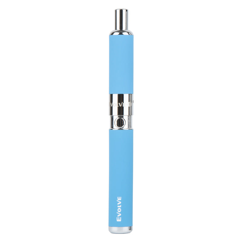 Yocan Evolve-D Vaporizer