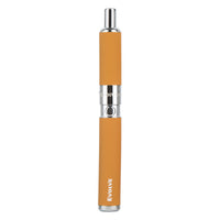 Yocan Evolve-D Vaporizer