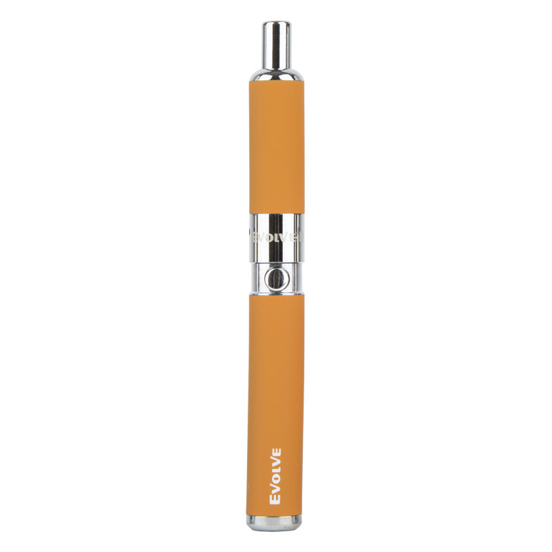 Yocan Evolve-D Vaporizer