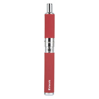 Yocan Evolve-D Vaporizer