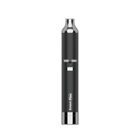 Yocan Evolve Plus V2