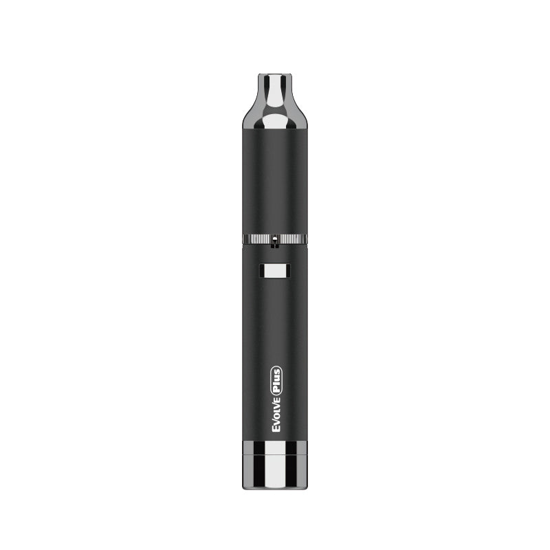 Yocan Evolve Plus V2