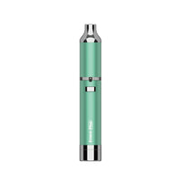 Yocan Evolve Plus V2
