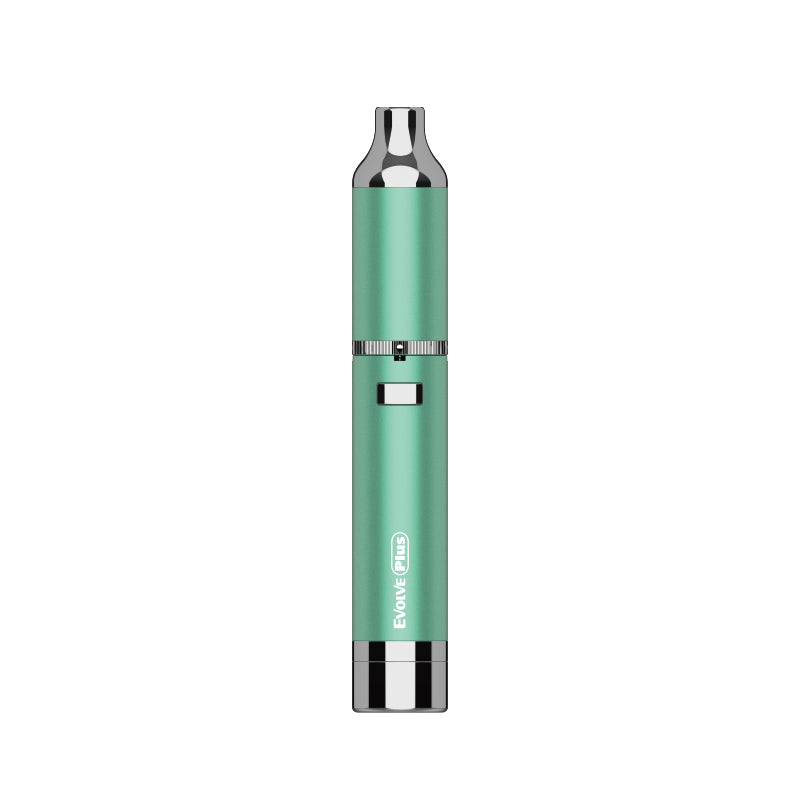 Yocan Evolve Plus V2