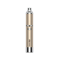 Yocan Evolve Plus V2