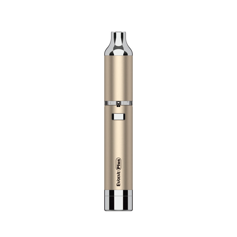 Yocan Evolve Plus V2