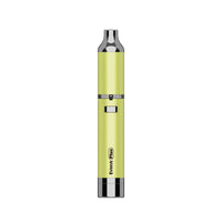 Yocan Evolve Plus V2