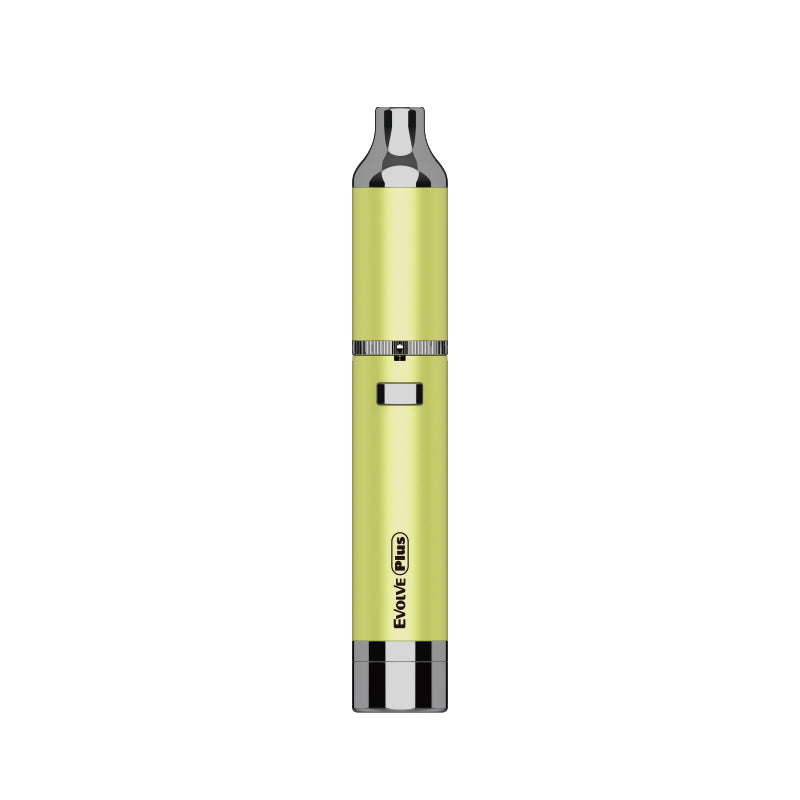 Yocan Evolve Plus V2