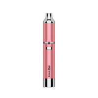 Yocan Evolve Plus V2