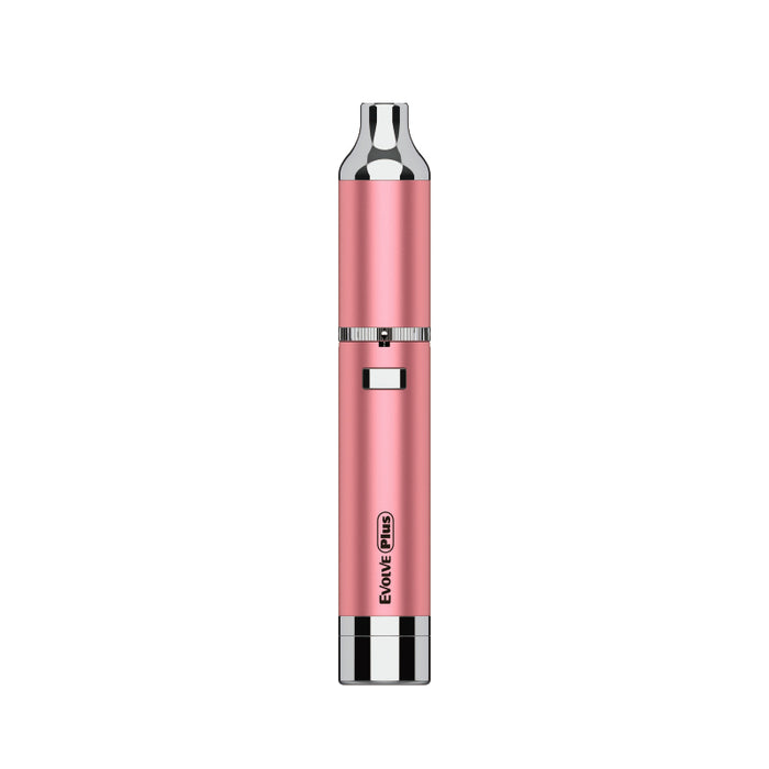 Yocan Evolve Plus V2