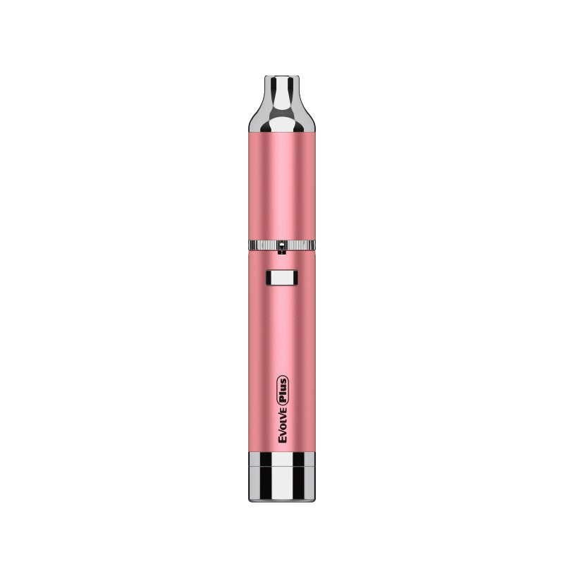 Yocan Evolve Plus V2