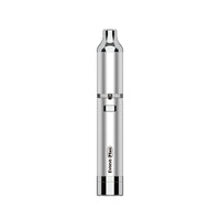 Yocan Evolve Plus V2