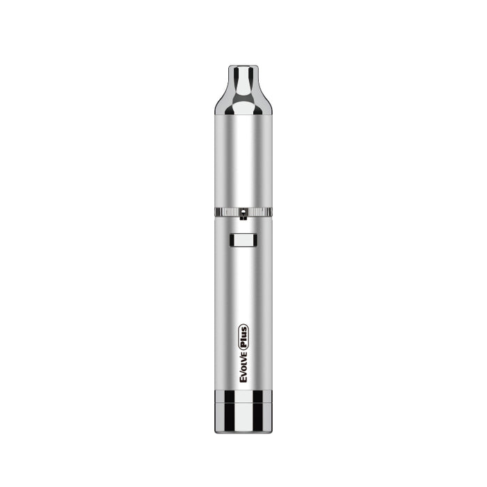 Yocan Evolve Plus V2
