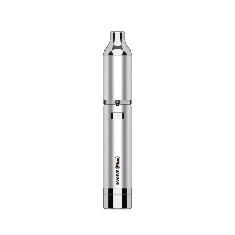 Yocan Evolve Plus V2