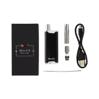 Yocan Hive 2.0