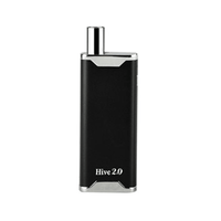 Yocan Hive 2.0